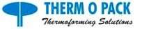 Therm o Pack.jpg